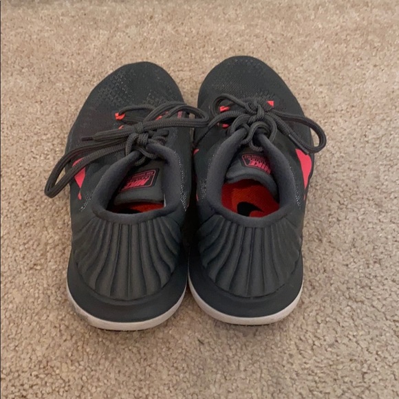 nike flywire 004 sticky rubber price